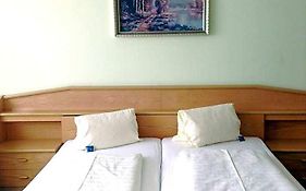Hotel Garni